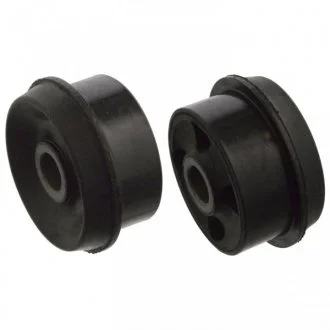 Сайлентблок балки FEBI BILSTEIN 12009
