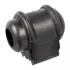 Втулка переднього стабілізатора Express/Rapid/R5 72- (23mm) 12018