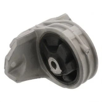 Подушка (вір-во FEBI) FEBI BILSTEIN 12022