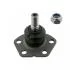 Фото 1 - febi fiat шаровая опора (верх) 18x1,5 ducato 94-; peugeot boxer FEBI BILSTEIN 12023 FEBI FIAT Шаровая опора (верх) 18x1,5 Ducato 94-; PEUGEOT Boxer FEBI BILSTEIN 12023 (фото 1)
