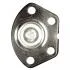Фото 3 - febi fiat шаровая опора (верх) 18x1,5 ducato 94-; peugeot boxer FEBI BILSTEIN 12023 FEBI FIAT Шаровая опора (верх) 18x1,5 Ducato 94-; PEUGEOT Boxer FEBI BILSTEIN 12023 (фото 3)