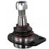 Фото 4 - febi fiat шаровая опора (верх) 18x1,5 ducato 94-; peugeot boxer FEBI BILSTEIN 12023 FEBI FIAT Шаровая опора (верх) 18x1,5 Ducato 94-; PEUGEOT Boxer FEBI BILSTEIN 12023 (фото 4)
