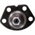 FEBI FIAT Шаровая опора нижн. 16x1,5 Ducato 94-; PEUGEOT Boxer FEBI BILSTEIN 12024 (фото 2)