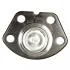 FEBI FIAT Шаровая опора нижн. 16x1,5 Ducato 94-; PEUGEOT Boxer FEBI BILSTEIN 12024 (фото 3)