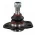 FEBI FIAT Шаровая опора нижн. 16x1,5 Ducato 94-; PEUGEOT Boxer FEBI BILSTEIN 12024 (фото 4)