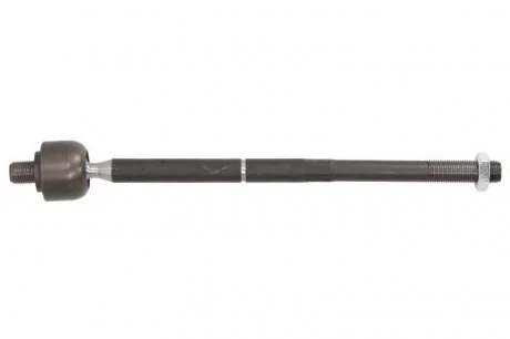 Тяга рулевая FEBI BILSTEIN 12025