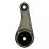 Подушка двигуна FEBI BILSTEIN 12050 (фото 3)