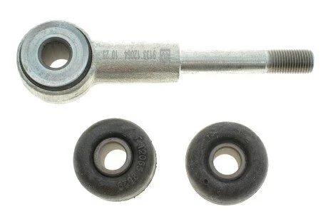 Тяга cтабилизатора FEBI BILSTEIN 12080