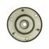 Фото 3 - febi fiat опора аморт.с подшипн.ducato FEBI BILSTEIN 12091 FEBI FIAT Опора аморт.с подшипн.Ducato FEBI BILSTEIN 12091 (фото 3)