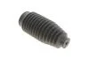 Пильовик рульової тяги Ford Galaxy Seat Alhambra VW Sharan 1.8-2.8 03.95-03.10 FEBI BILSTEIN 12102 (фото 2)