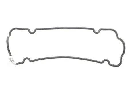 Прокладка крышки FEBI BILSTEIN 12166