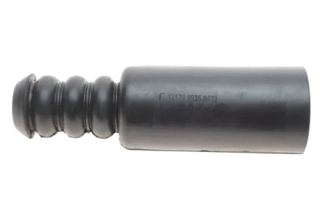 Пыльник + FEBI BILSTEIN 12170