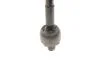 Рульова тяга DB 901-904 Sprinter 901 460 02 55 98-05 FEBI BILSTEIN 12198 (фото 2)
