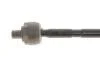 Рульова тяга DB 901-904 Sprinter 901 460 02 55 98-05 FEBI BILSTEIN 12198 (фото 3)
