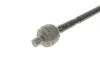 Рульова тяга DB 901-904 Sprinter 901 460 02 55 98-05 FEBI BILSTEIN 12198 (фото 4)
