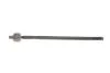Рульова тяга DB 901-904 Sprinter 901 460 02 55 98-05 FEBI BILSTEIN 12198 (фото 6)