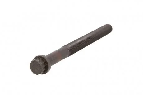 Фото болт головки FEBI BILSTEIN 12200 Болт головки FEBI BILSTEIN 12200