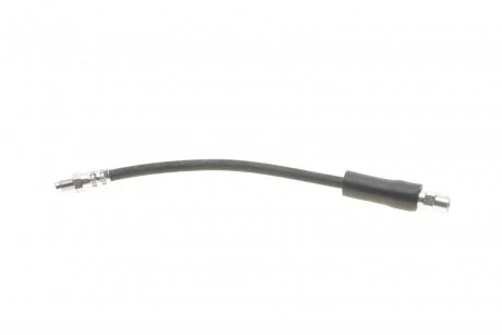 Шланг тормозной (FEBI) FEBI BILSTEIN 12208