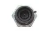 Датчик тиску FEBI BILSTEIN 12228 (фото 3)