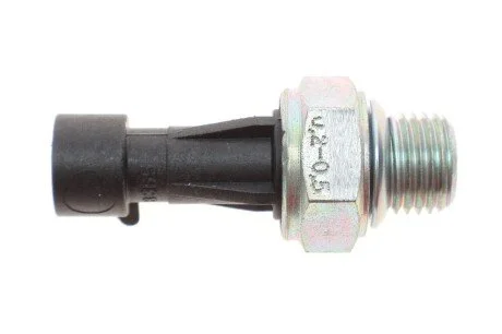 Датчик тиску FEBI BILSTEIN 12228