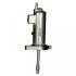 Фото 3 - рабочий цилиндр сцепления MERCEDES W201/W202/W124 "84>> FEBI BILSTEIN 12268 Рабочий цилиндр сцепления MERCEDES W201/W202/W124 "84>> FEBI BILSTEIN 12268 (фото 3)