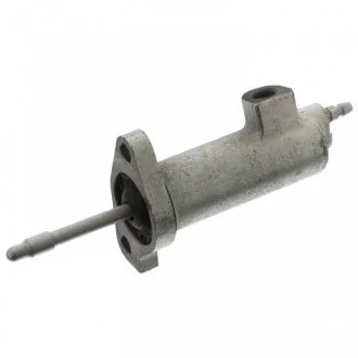 Робочий циліндр зчеплення MERCEDES W201/W202/W124 "84>> FEBI BILSTEIN 12268