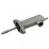 FEBI DB Рабочий цилиндр сцепления симметр. W126, W126 L270-410 -88 12273