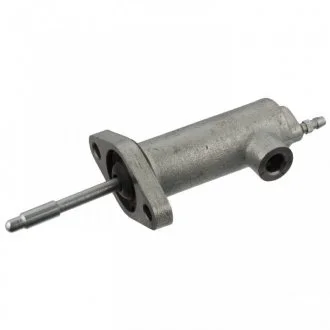 FEBI DB Рабочий цилиндр сцепления симметр. W126, W126 L270-410 -88 FEBI BILSTEIN 12273