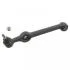 FEBI FIAT Рычаг передн.лев./прав.Fiorino 88- 12291