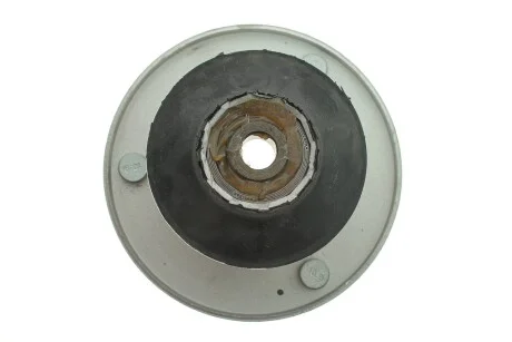 Подушка амортизатора FEBI BILSTEIN 12293 (фото 1)