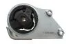 Подушка опоры двиг. PEUGEOT J5, FIAT DUCATO (-94) задн. (FEBI) FEBI BILSTEIN 12346 (фото 1)