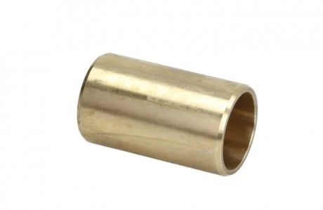 Гильза подвески рессоры FEBI BILSTEIN 12352