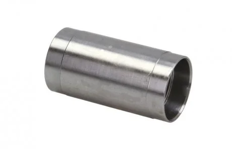 Втулкa подвески FEBI BILSTEIN 12353