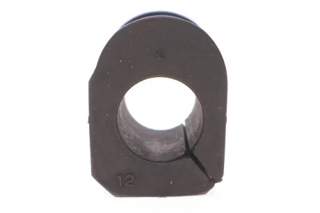 Подушка стабілізатора перед внутр. Kangoo 97- (24mm) FEBI BILSTEIN 12372