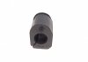 Втулка переднього стабілізатора Kangoo 97-(23mm)(внутр..) FEBI BILSTEIN 12373 (фото 4)