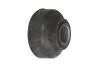 Подушка стабілізатора FIAT FIORINO 1.0-1.7D 01.80- 12377