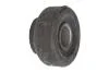 Подушка стабілізатора FIAT FIORINO 1.0-1.7D 01.80- FEBI BILSTEIN 12377 (фото 2)