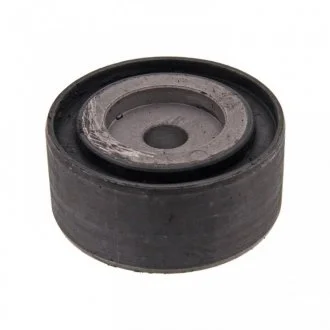 Фото 1 - підвіска, роздавальна коробка FEBI BILSTEIN 12400 Підвіска, роздавальна коробка FEBI BILSTEIN 12400 (фото 1)