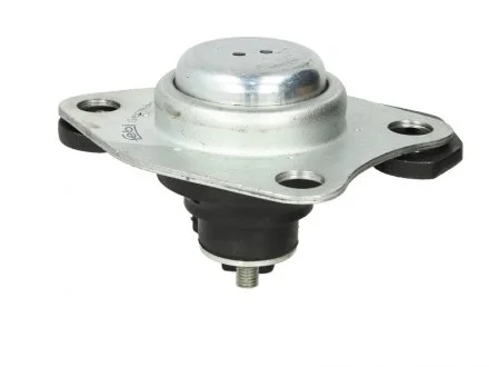 Фото 1 - подвеска, двигатель FEBI BILSTEIN 12412 Подвеска, двигатель FEBI BILSTEIN 12412 (фото 1)