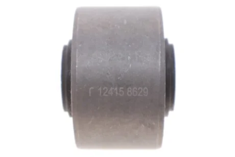 Подушка двигателя задняя (сайлентблок)Scudo/Expert 1.6-2.i/1.9-2.0D 95-06 FEBI BILSTEIN 12415