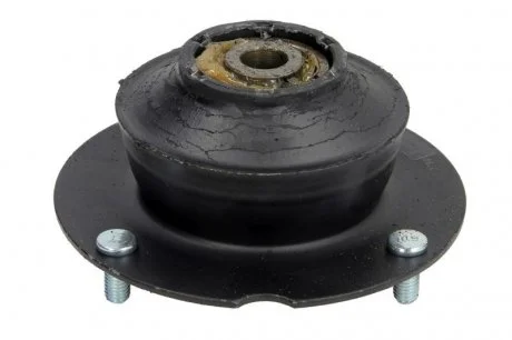 Подушка стійки McPherson FEBI BILSTEIN 12431