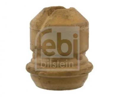 Буфер амортизатора гумовий FEBI BILSTEIN 12495