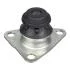 Фото 1 - подушка двигуна FEBI BILSTEIN 12506 Подушка двигуна FEBI BILSTEIN 12506 (фото 1)
