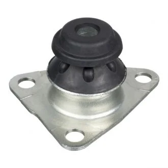 Фото подушка двигуна FEBI BILSTEIN 12506 Подушка двигуна FEBI BILSTEIN 12506