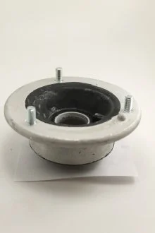 Опорная подушка+подшипник ам-тора перед. BMW 3 (E46), 5 (E39), X3 (E83) FEBI BILSTEIN 12519