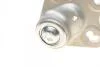 Опора кульова FEBI BILSTEIN 12530 (фото 2)