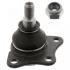 Опора шаровая ALFA ROMEO (пр-во Febi) 12557