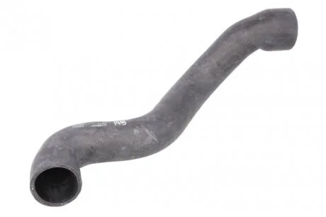 Патрубoк водяного охлаждения двигателя, слева сверху BMW (FEBI) FEBI BILSTEIN 12634