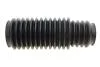 Пыльник рул. рейки BMW(E36) 99-03   (Пр-во FEBI) 12646