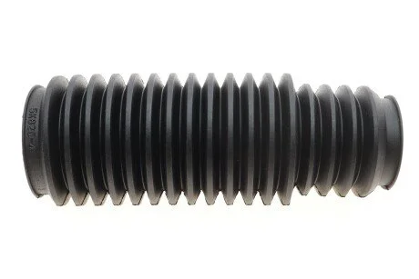 Пыльник рул. рейки BMW(E36) 99-03 (FEBI) FEBI BILSTEIN 12646